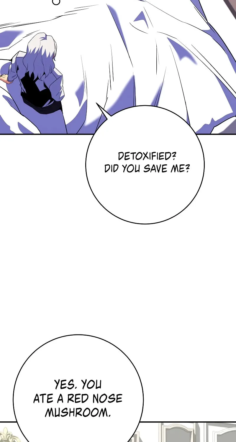 Reborn as the Overpowered Genius Lord Chapter 14 page 66 - 
