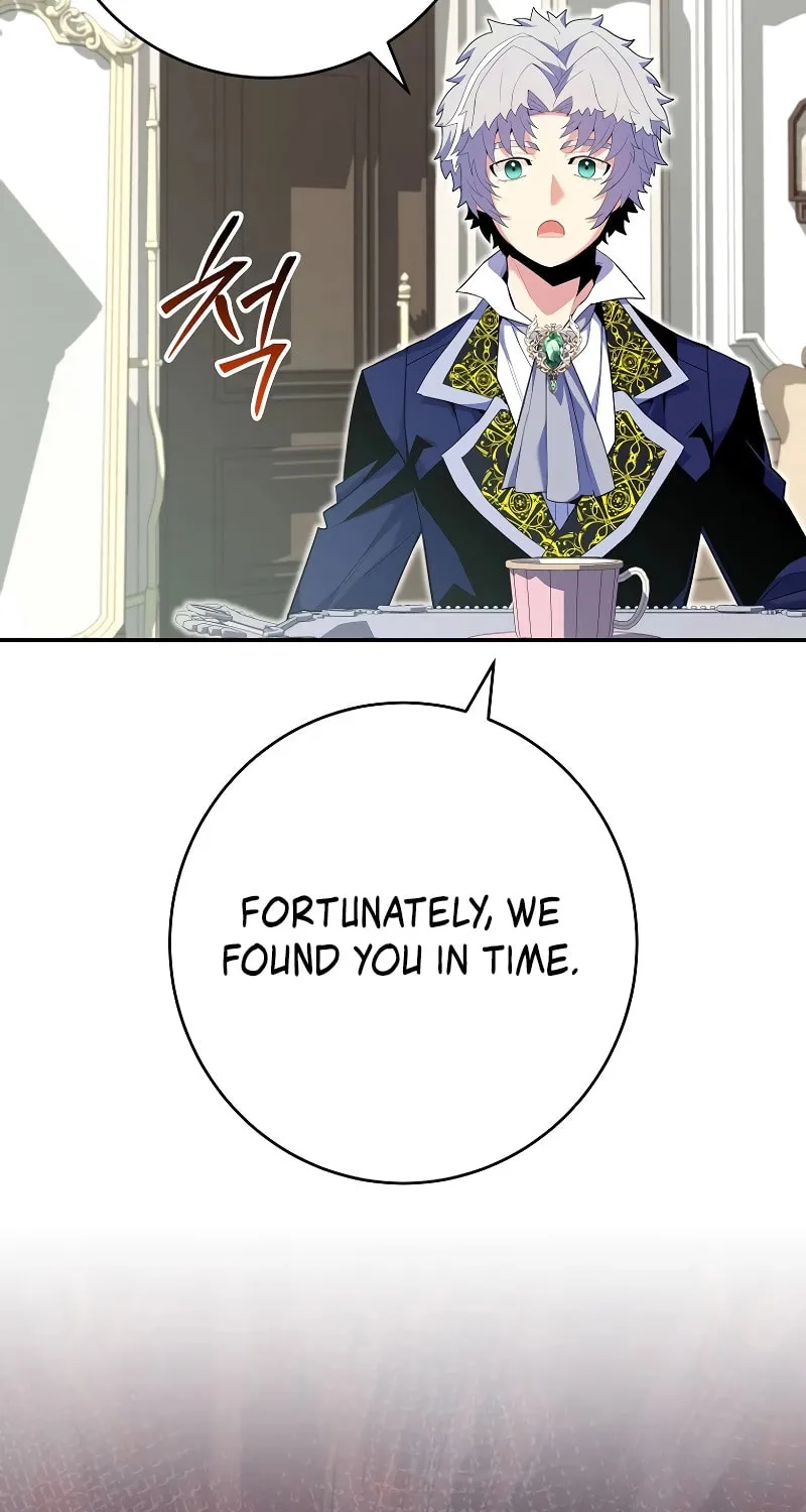 Reborn as the Overpowered Genius Lord Chapter 14 page 67 - 