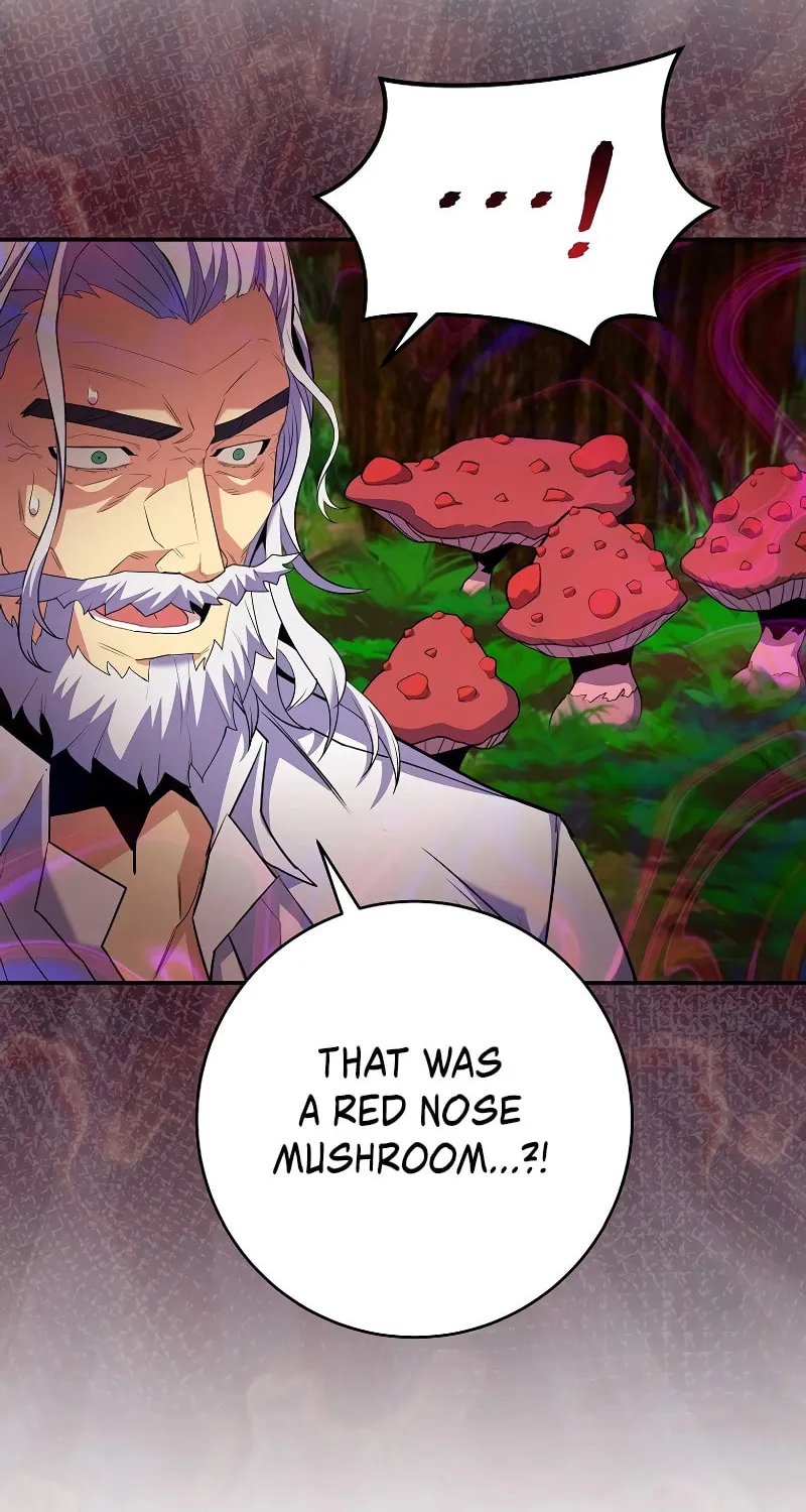 Reborn as the Overpowered Genius Lord Chapter 14 page 68 - 