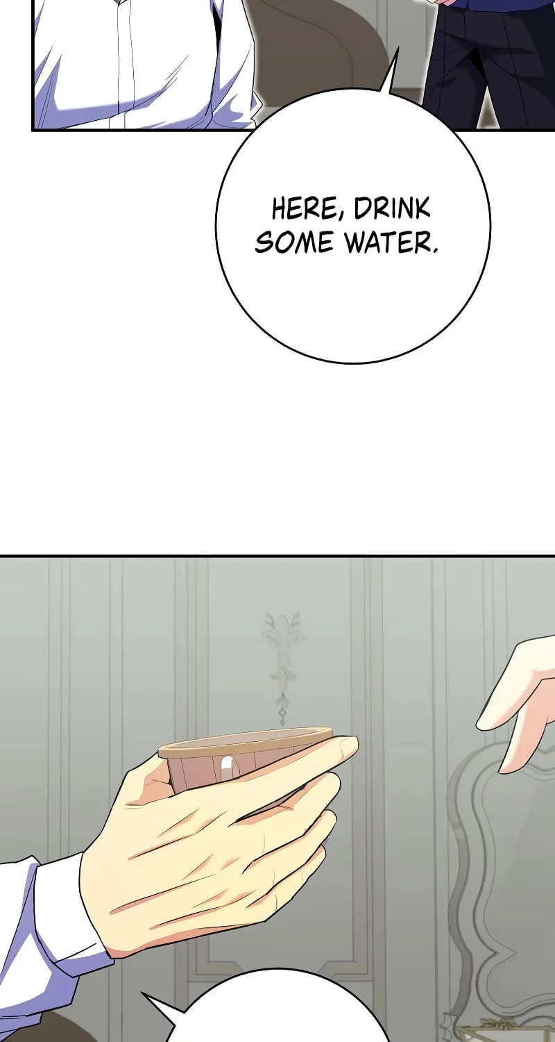 Reborn as the Overpowered Genius Lord Chapter 14 page 70 - 