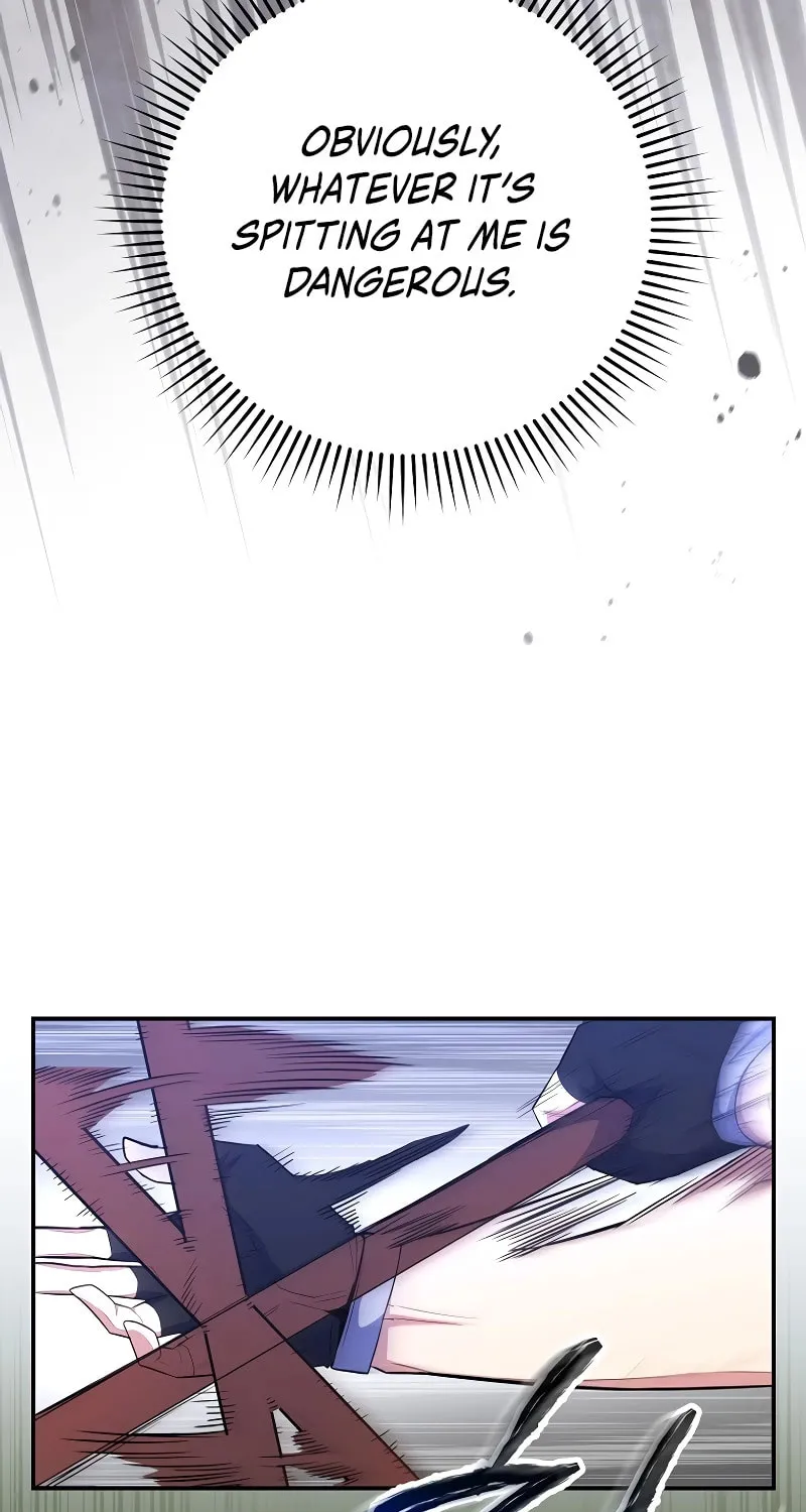 Reborn as the Overpowered Genius Lord Chapter 14 page 8 - 