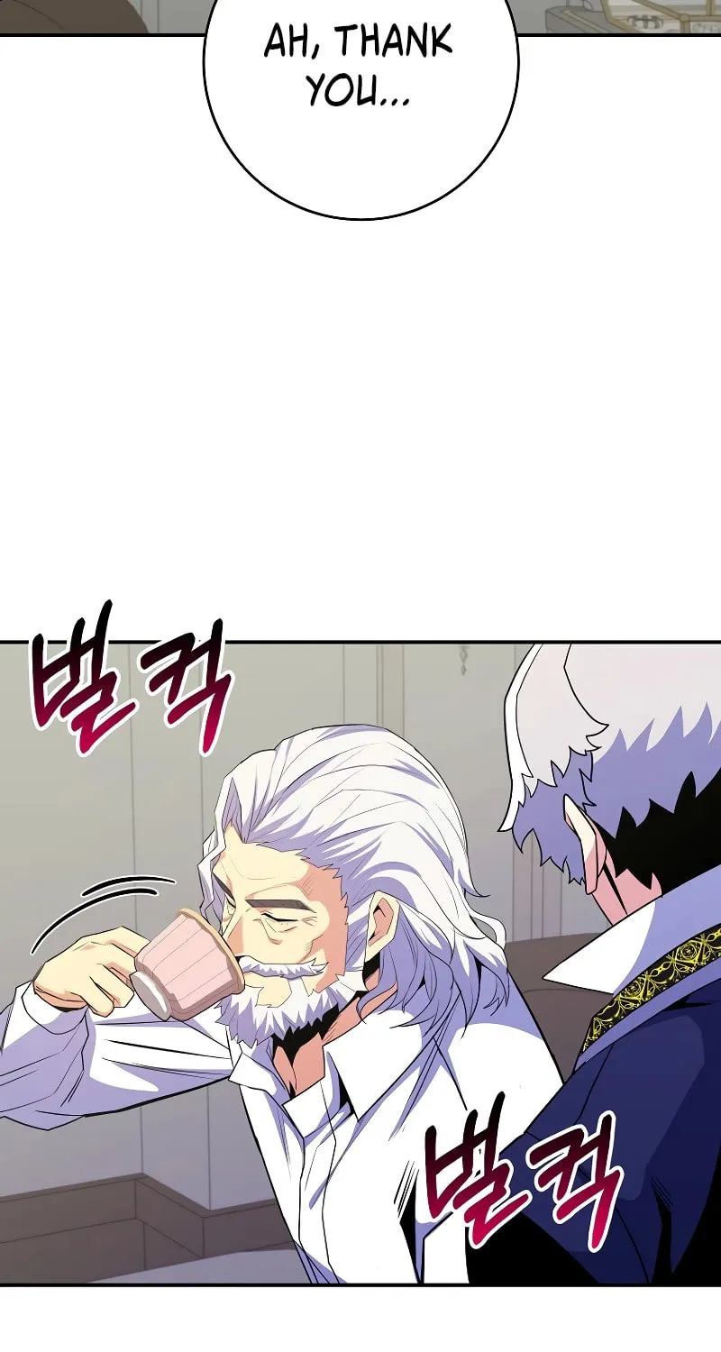 Reborn as the Overpowered Genius Lord Chapter 14 page 71 - 
