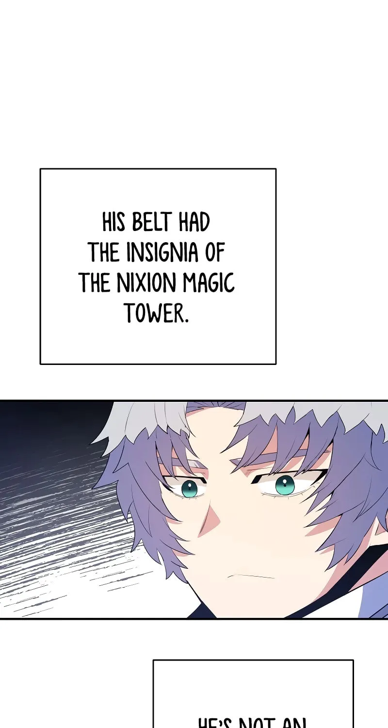 Reborn as the Overpowered Genius Lord Chapter 14 page 72 - 