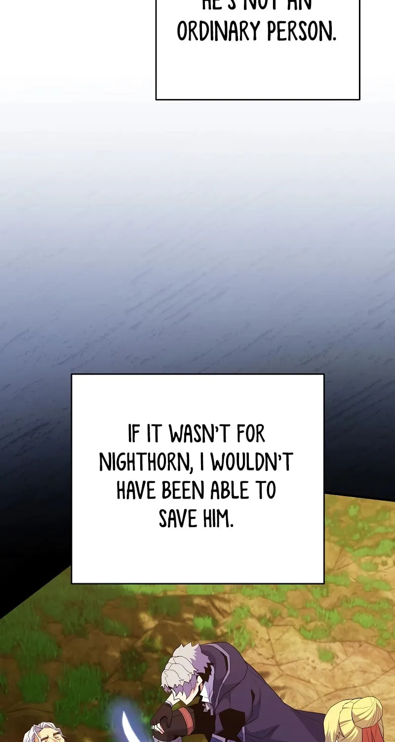 Reborn as the Overpowered Genius Lord Chapter 14 page 73 - 