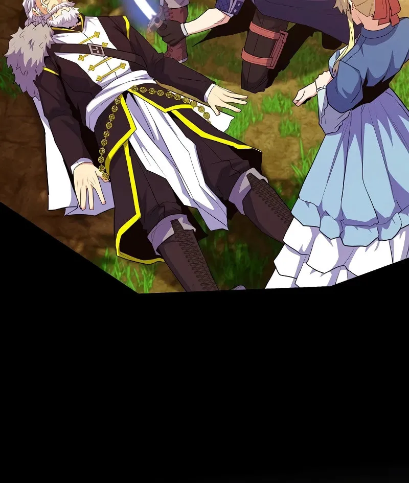 Reborn as the Overpowered Genius Lord Chapter 14 page 74 - 