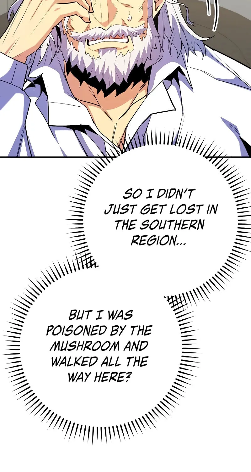 Reborn as the Overpowered Genius Lord Chapter 14 page 77 - 