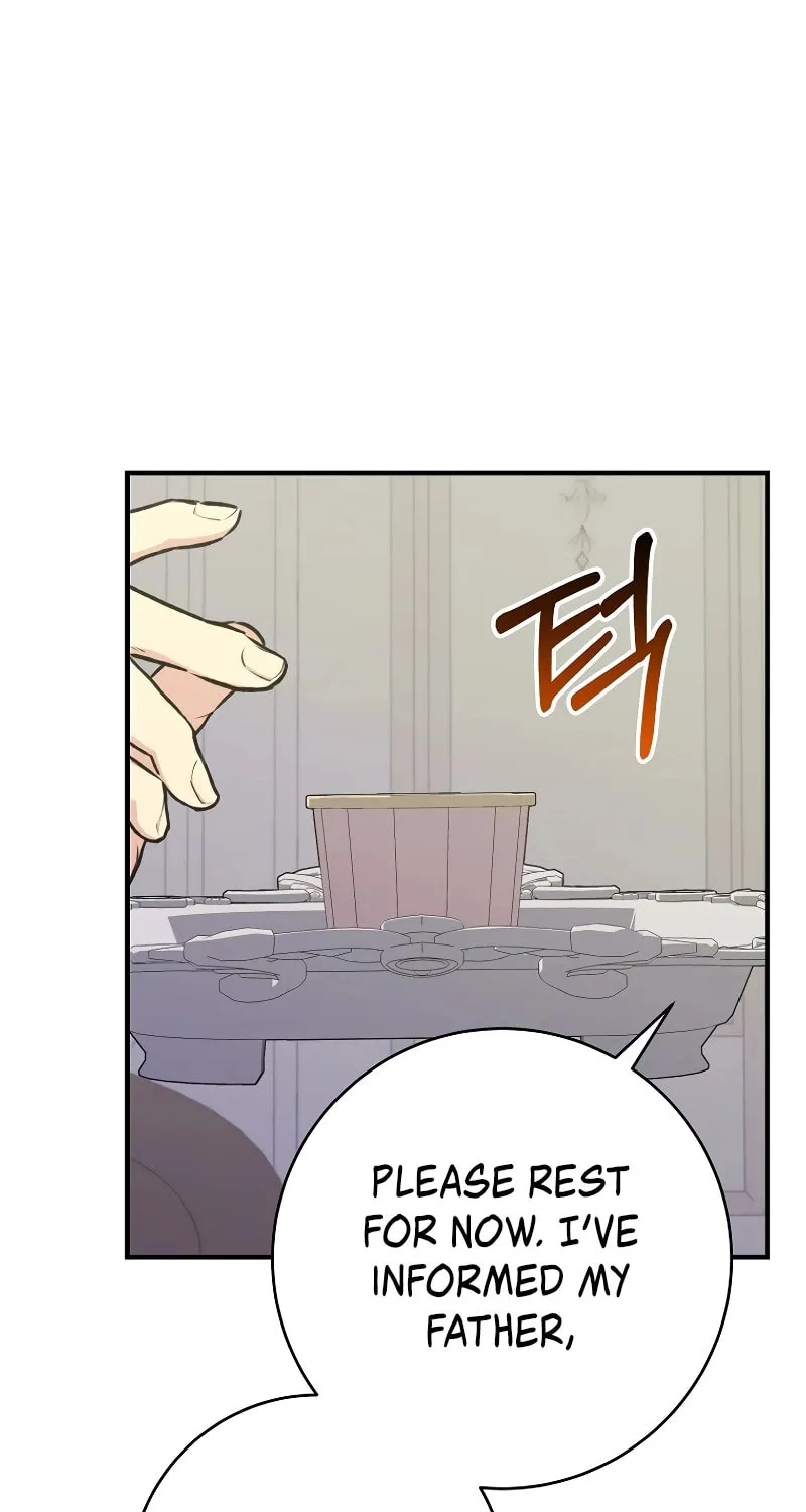 Reborn as the Overpowered Genius Lord Chapter 14 page 78 - 