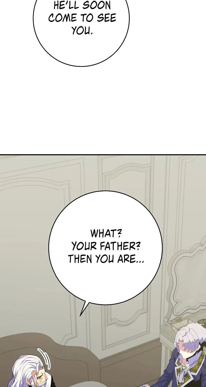 Reborn as the Overpowered Genius Lord Chapter 14 page 79 - 