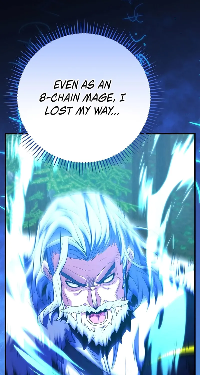 Reborn as the Overpowered Genius Lord Chapter 14 page 85 - 
