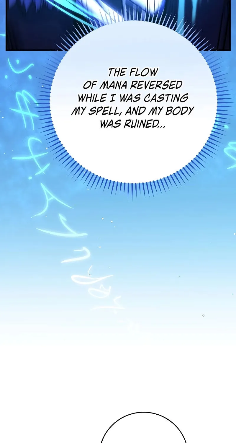 Reborn as the Overpowered Genius Lord Chapter 14 page 86 - 