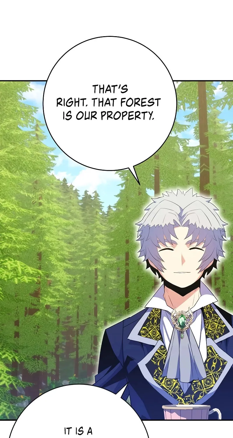 Reborn as the Overpowered Genius Lord Chapter 14 page 88 - 