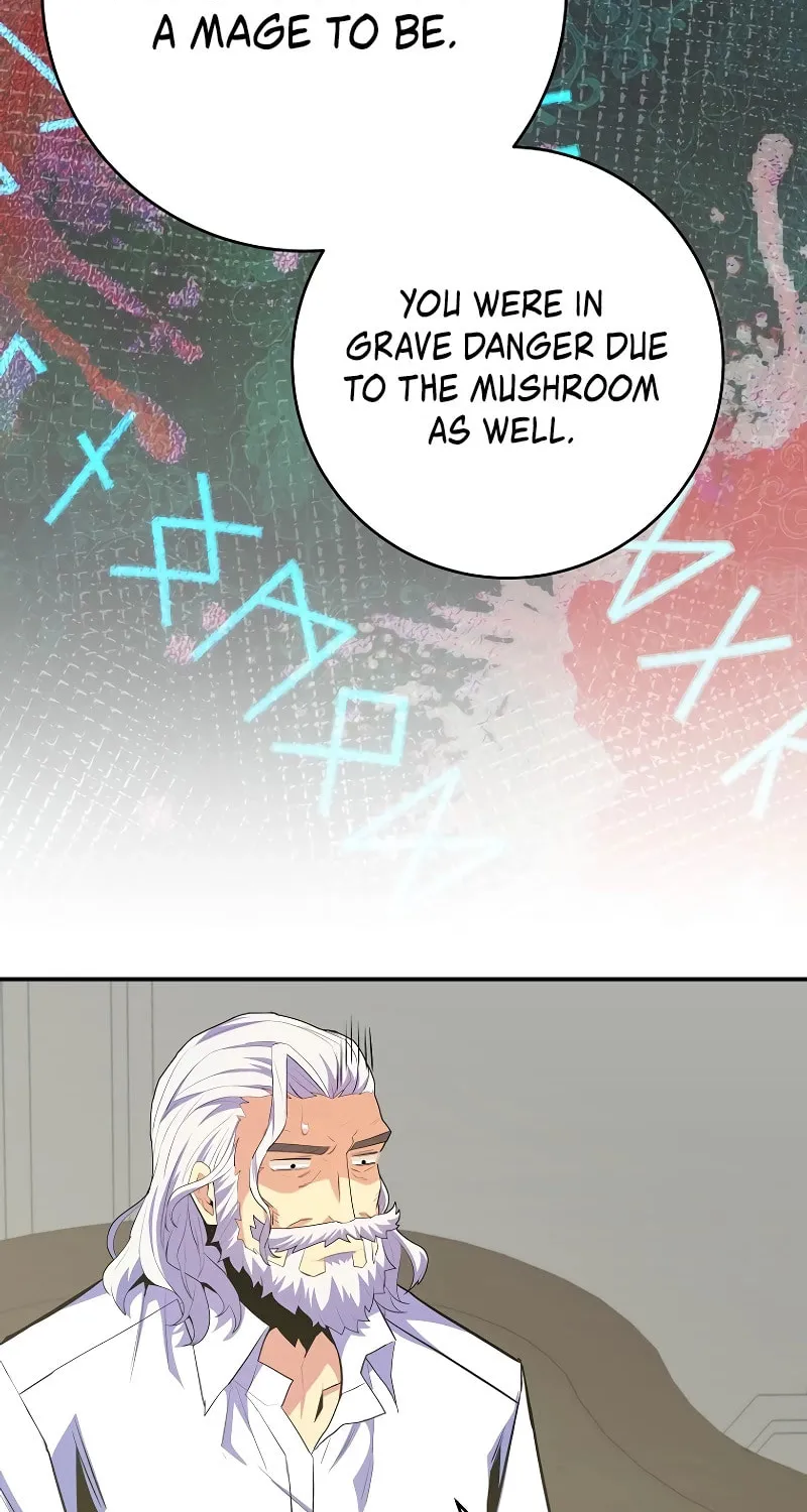 Reborn as the Overpowered Genius Lord Chapter 14 page 90 - 