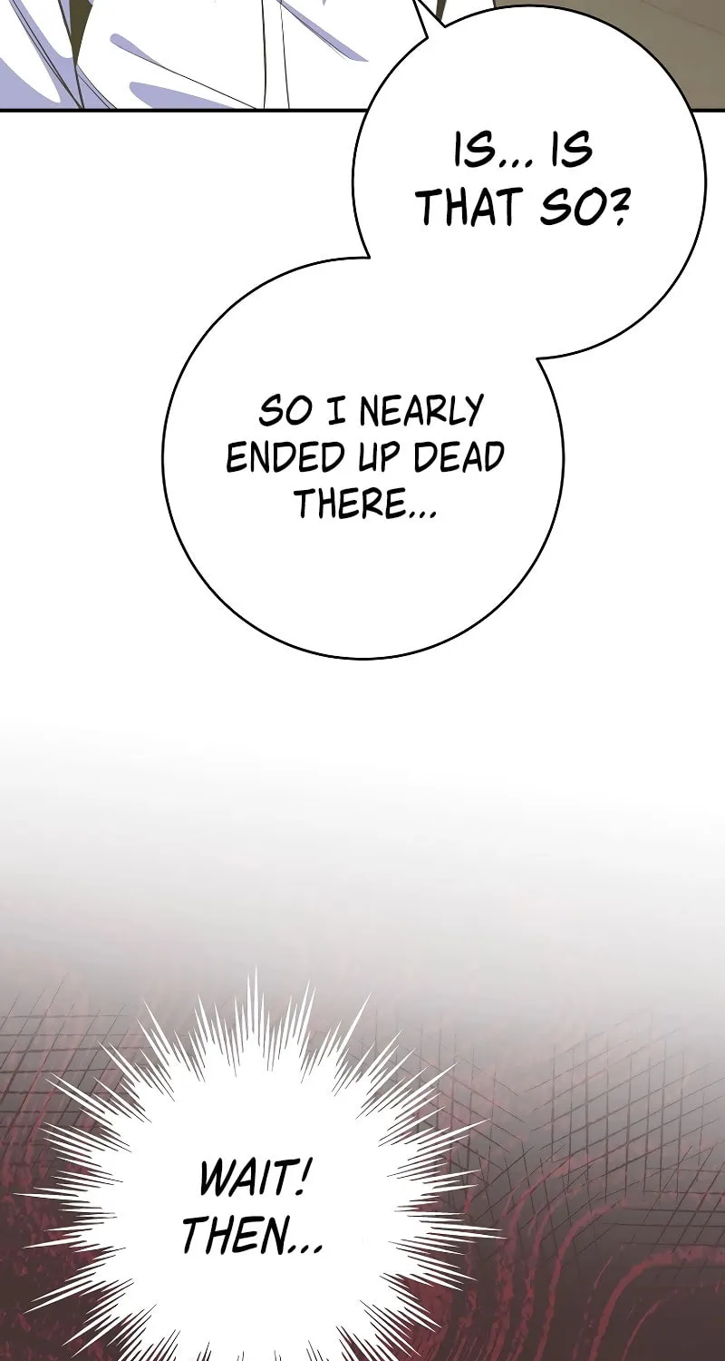 Reborn as the Overpowered Genius Lord Chapter 14 page 91 - 