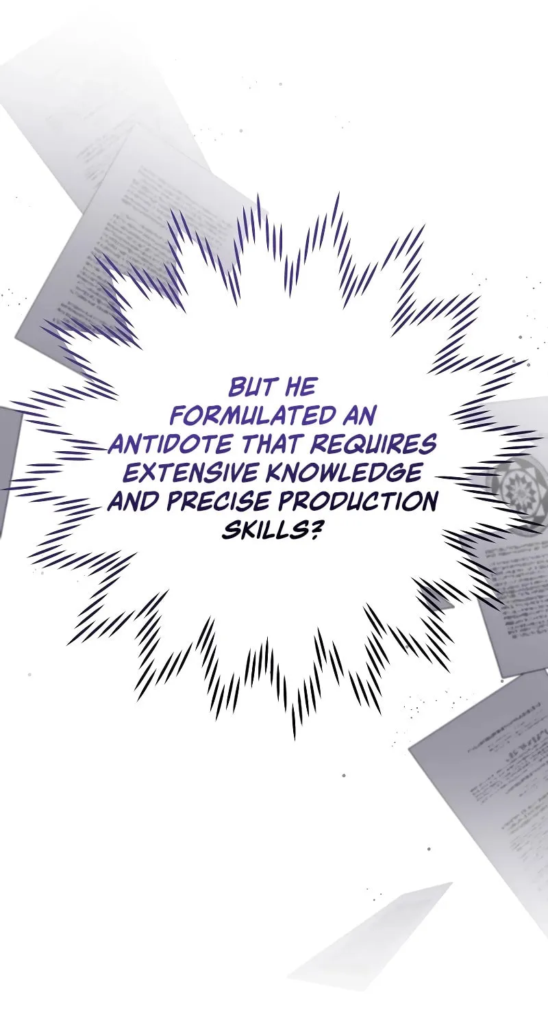 Reborn as the Overpowered Genius Lord Chapter 14 page 96 - 