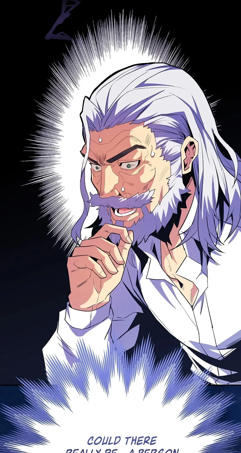 Reborn as the Overpowered Genius Lord Chapter 15 page 2 - 