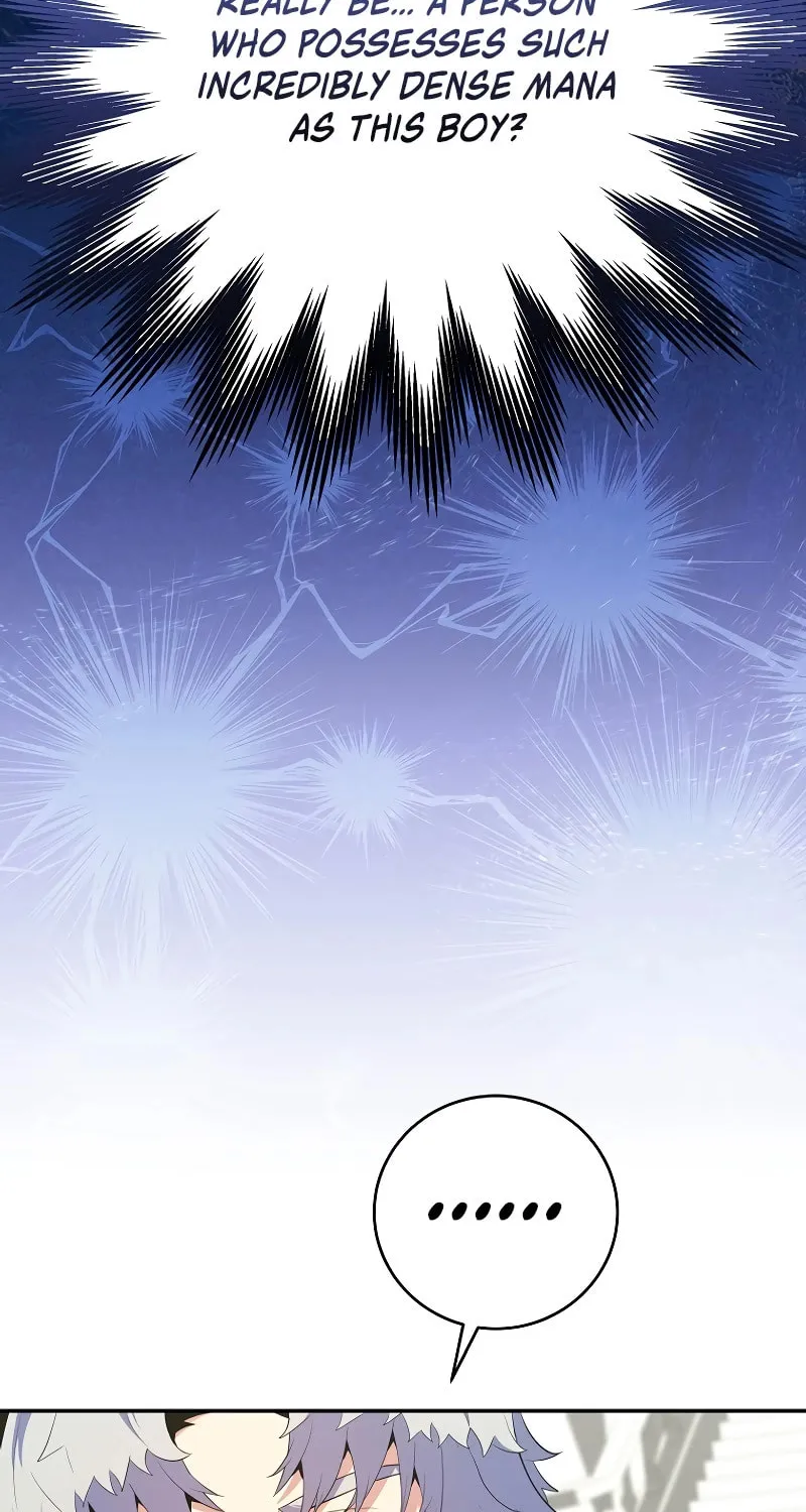Reborn as the Overpowered Genius Lord Chapter 15 page 3 - 