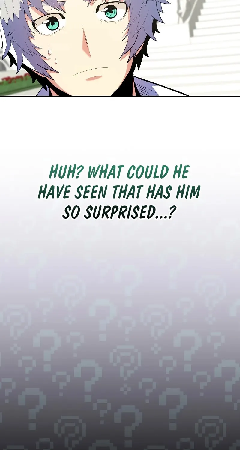 Reborn as the Overpowered Genius Lord Chapter 15 page 4 - 