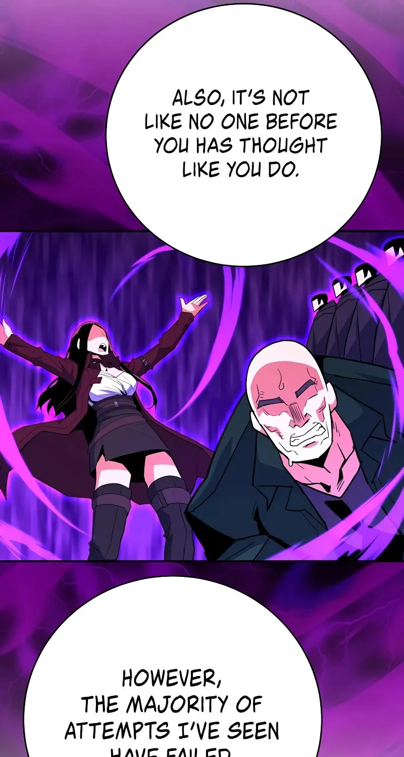 Reborn as the Overpowered Genius Lord Chapter 16 page 2 - 