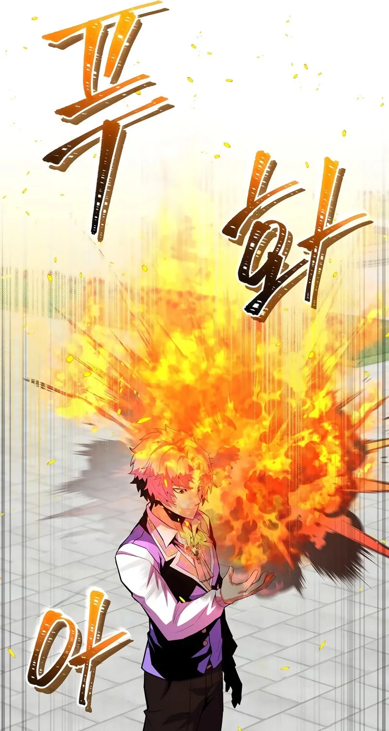 Reborn as the Overpowered Genius Lord Chapter 16 page 12 - 