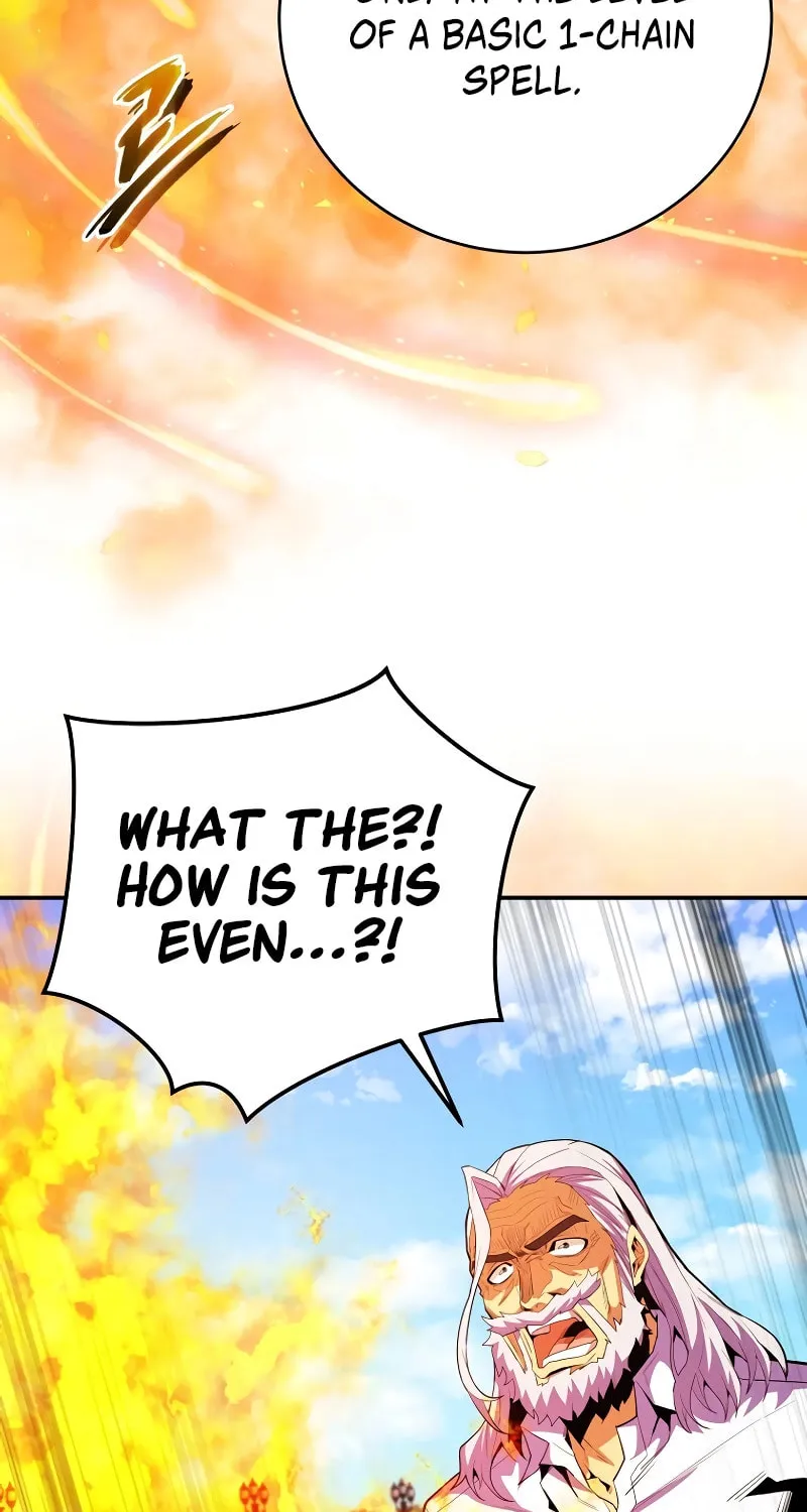 Reborn as the Overpowered Genius Lord Chapter 16 page 15 - 