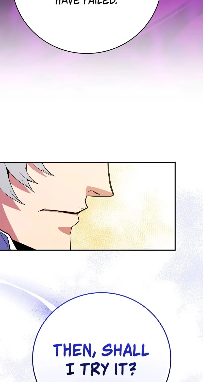 Reborn as the Overpowered Genius Lord Chapter 16 page 3 - 