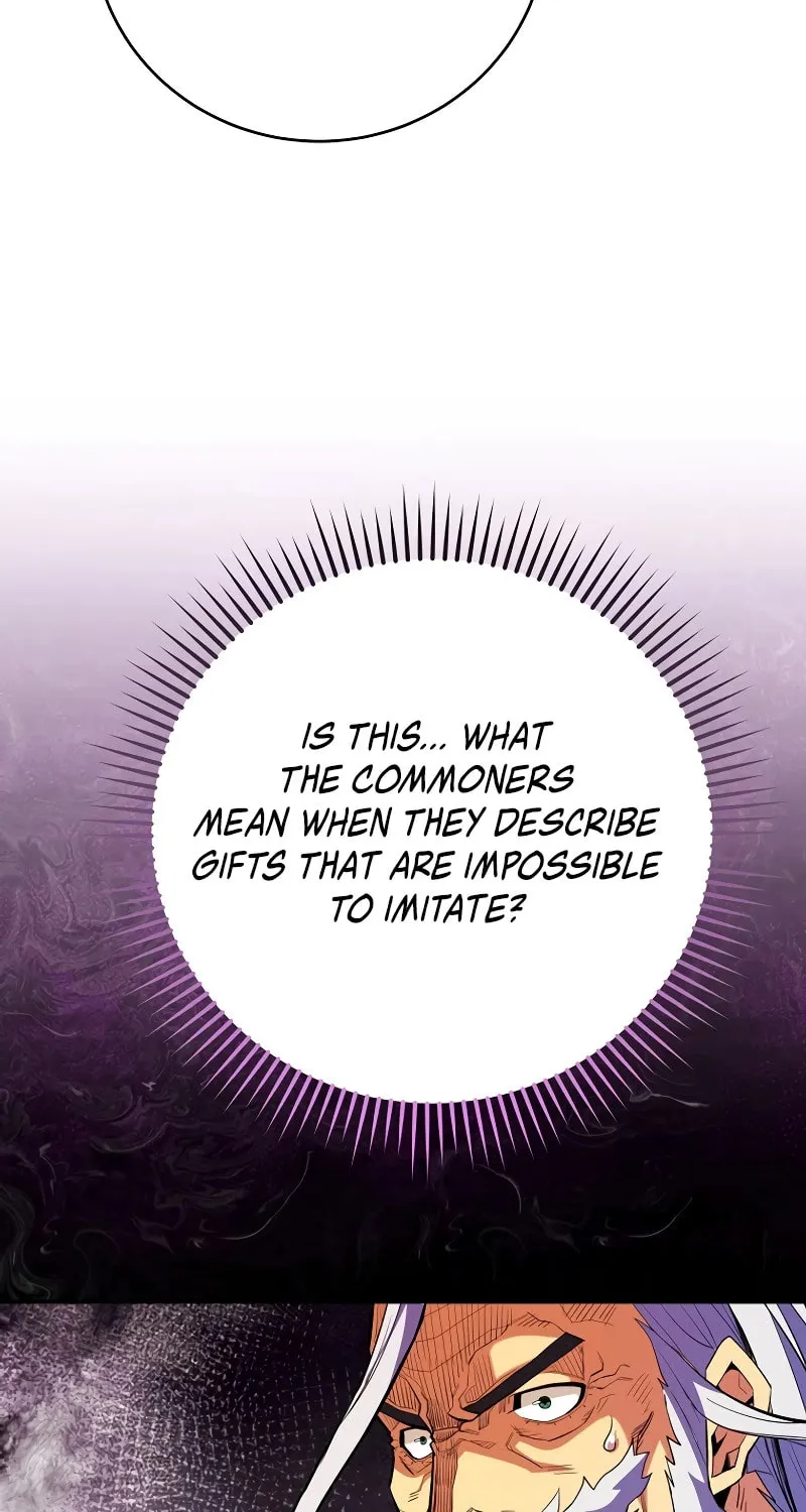 Reborn as the Overpowered Genius Lord Chapter 16 page 21 - 