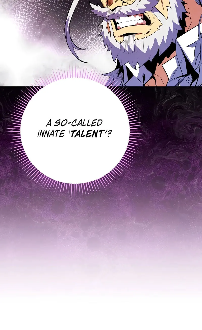 Reborn as the Overpowered Genius Lord Chapter 16 page 22 - 
