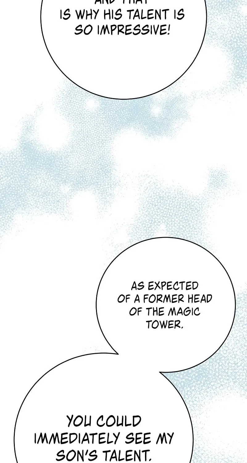 Reborn as the Overpowered Genius Lord Chapter 16 page 24 - 