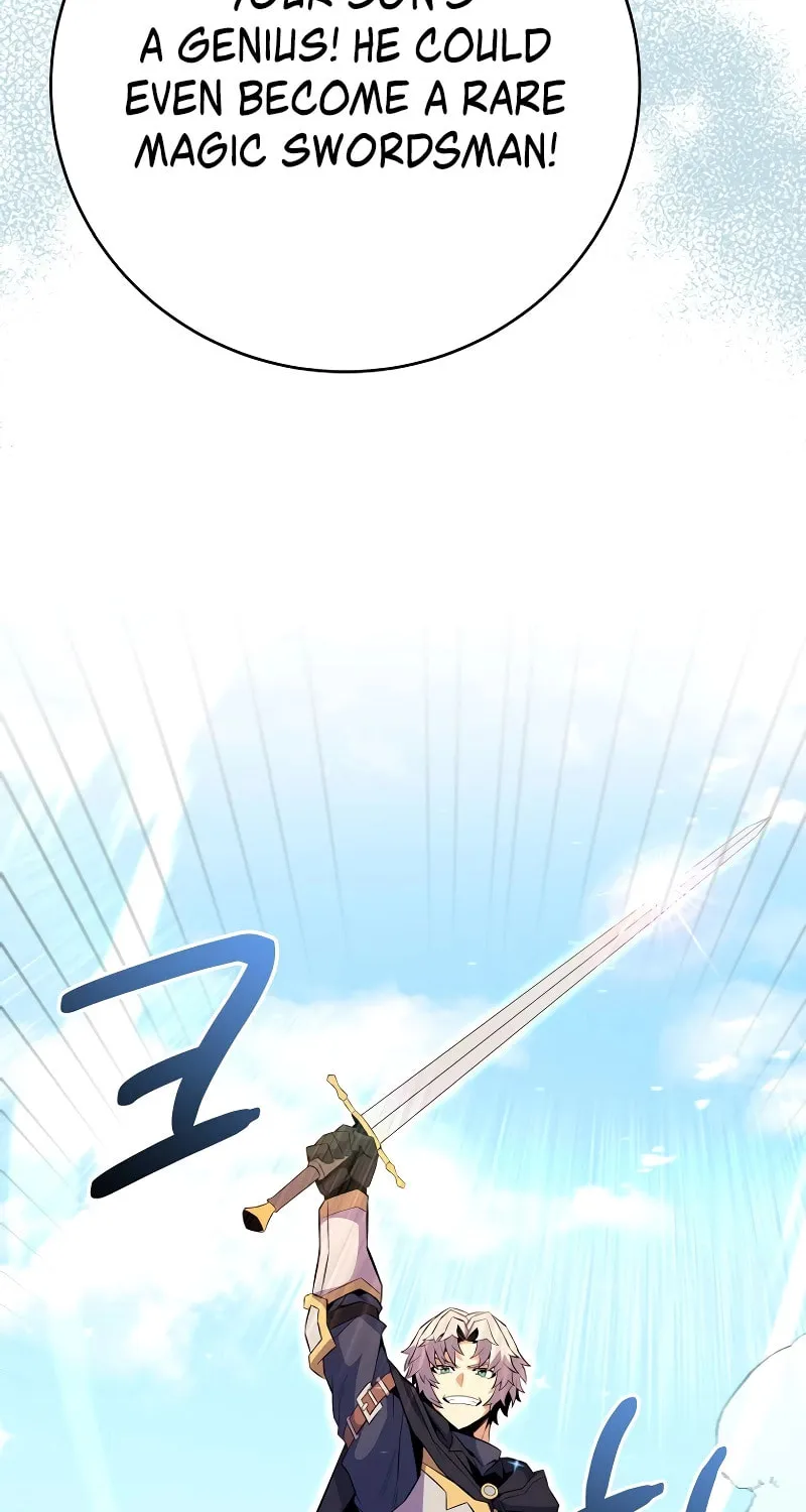 Reborn as the Overpowered Genius Lord Chapter 16 page 26 - 