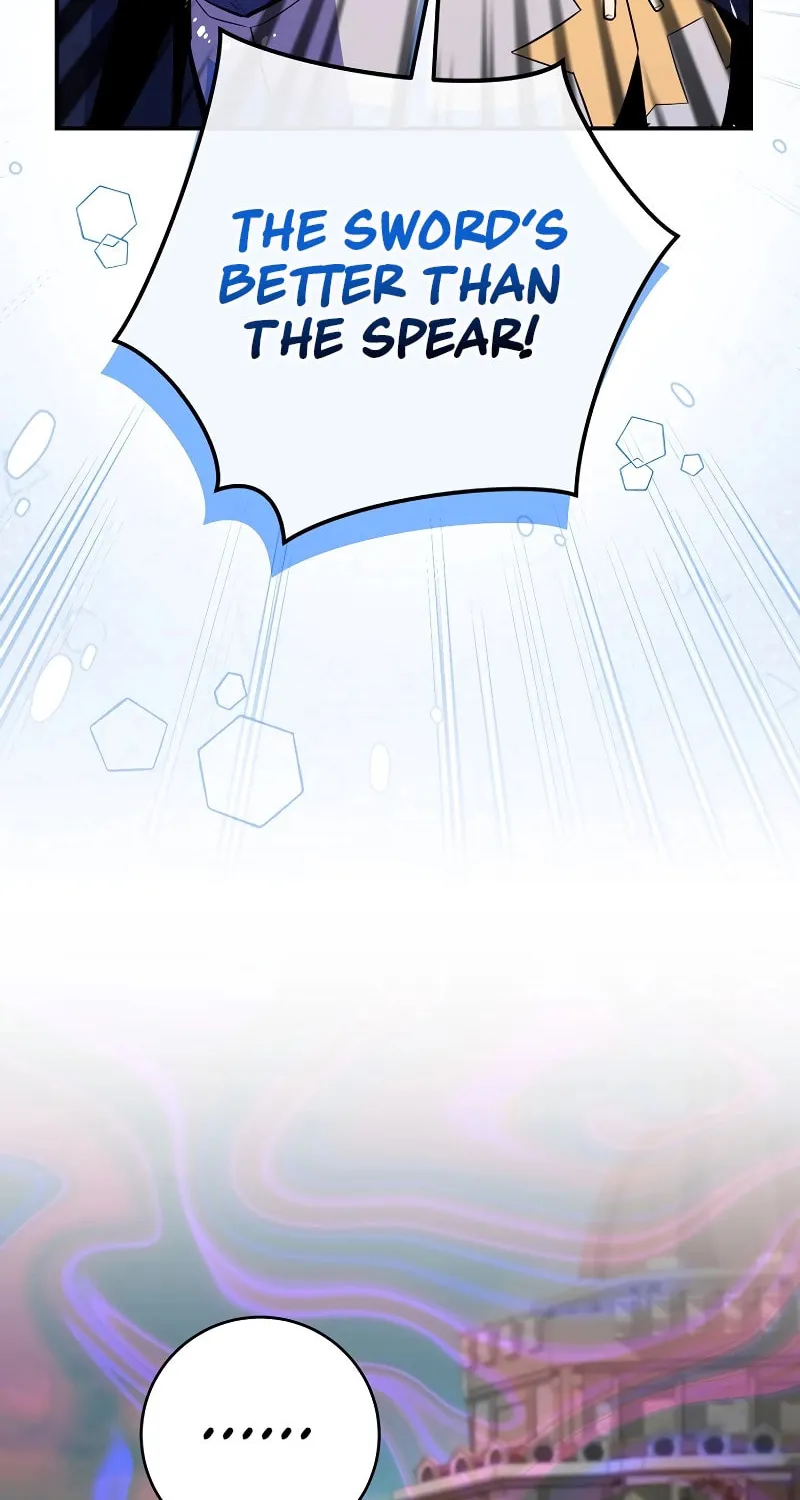 Reborn as the Overpowered Genius Lord Chapter 16 page 28 - 