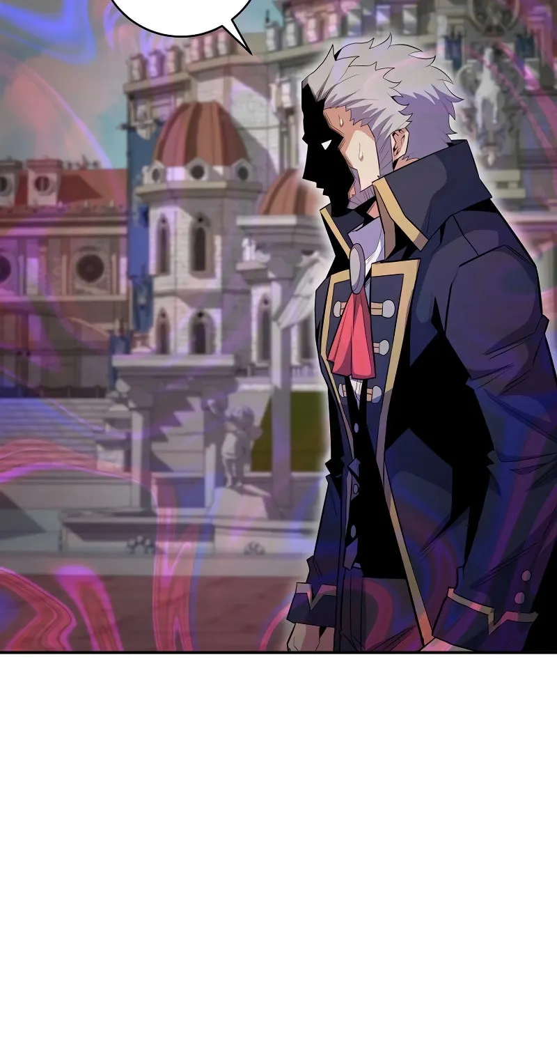 Reborn as the Overpowered Genius Lord Chapter 16 page 29 - 