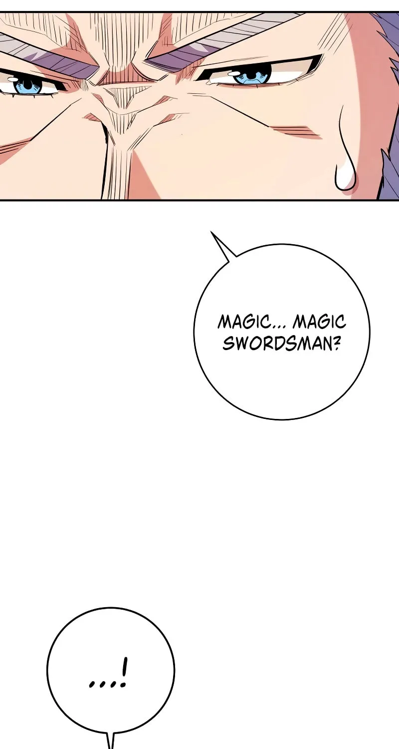 Reborn as the Overpowered Genius Lord Chapter 16 page 30 - 