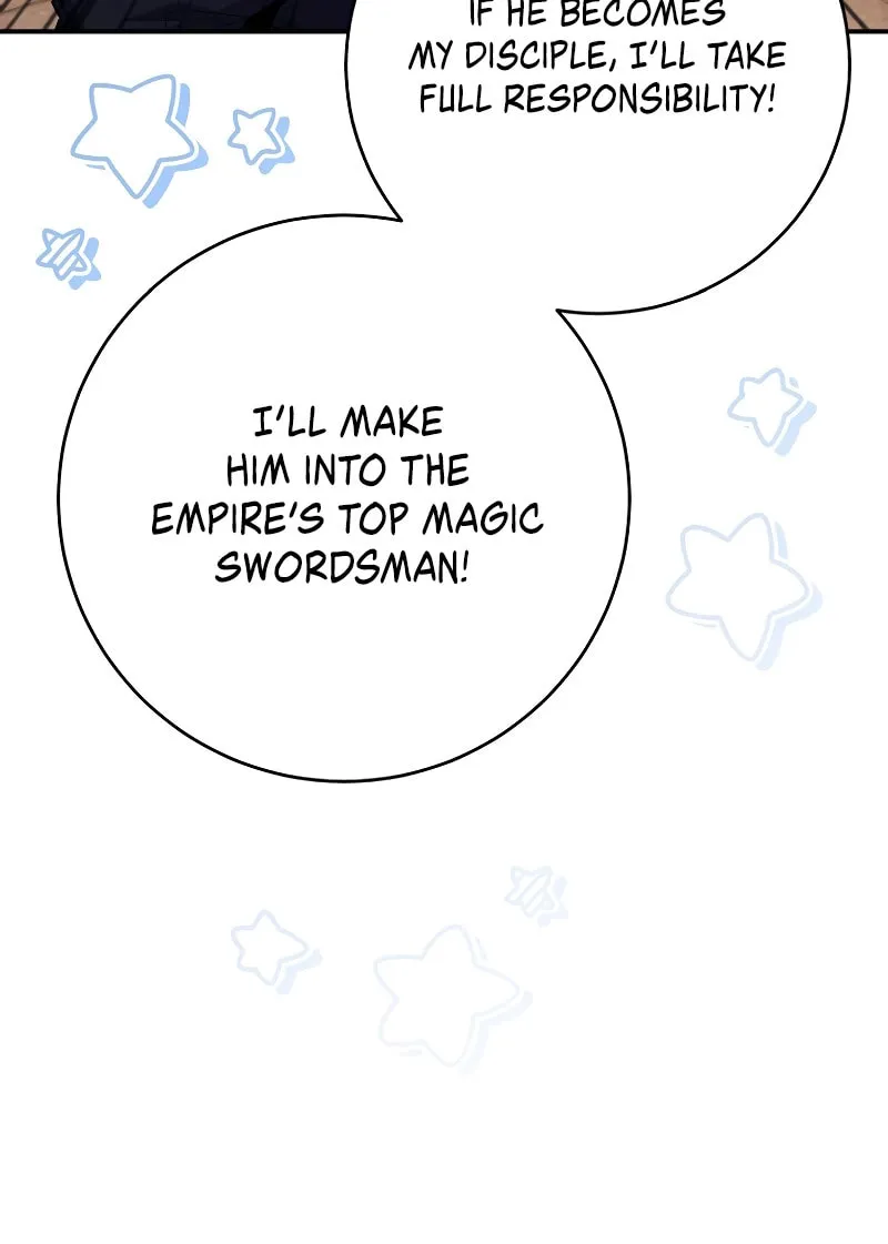 Reborn as the Overpowered Genius Lord Chapter 16 page 33 - 