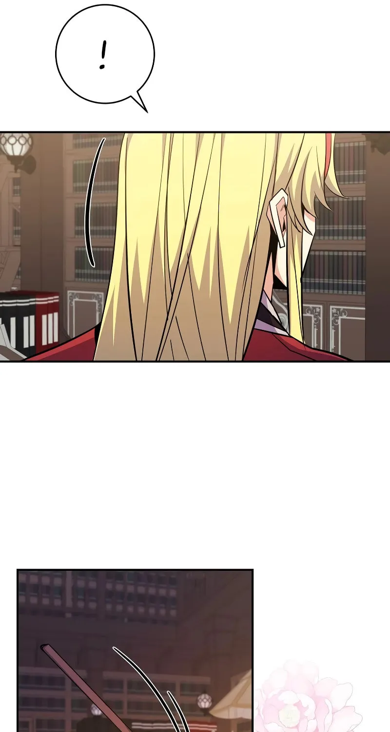 Reborn as the Overpowered Genius Lord Chapter 16 page 35 - 
