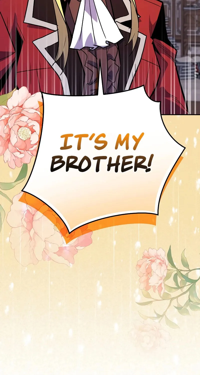 Reborn as the Overpowered Genius Lord Chapter 16 page 37 - 