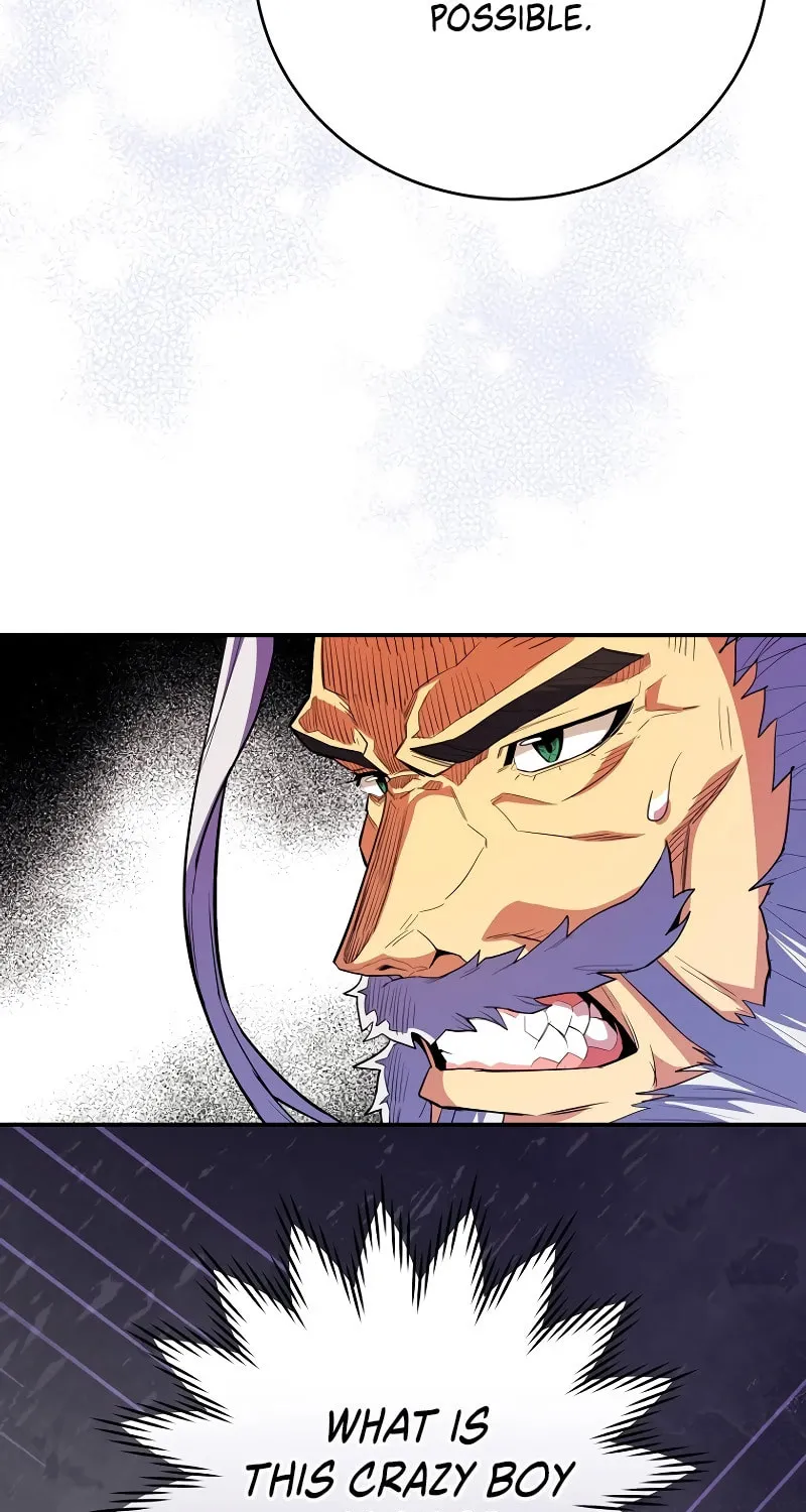 Reborn as the Overpowered Genius Lord Chapter 16 page 6 - 