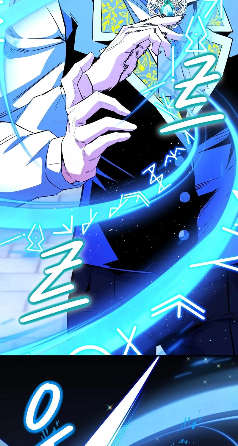 Reborn as the Overpowered Genius Lord Chapter 16 page 9 - 