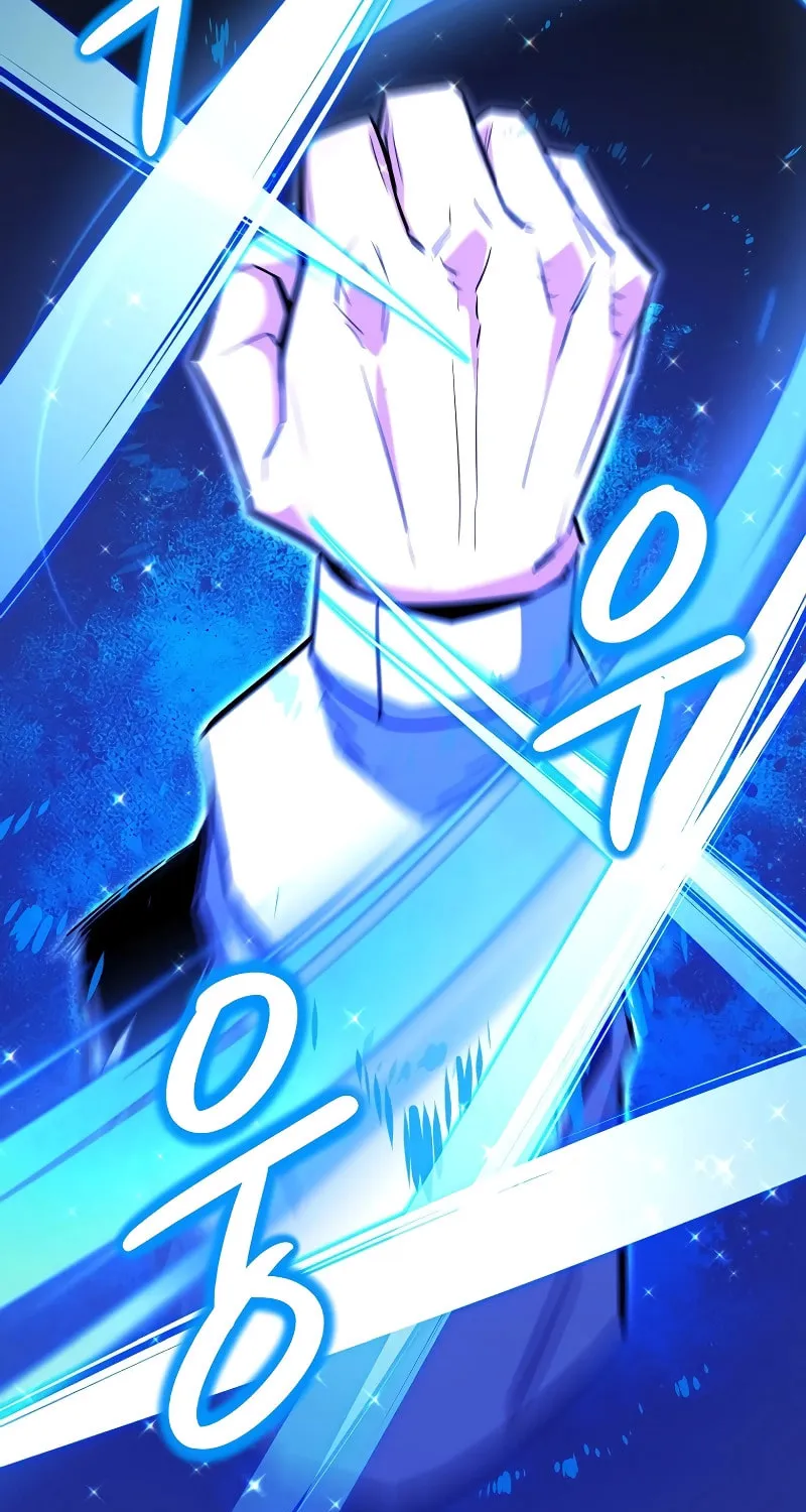 Reborn as the Overpowered Genius Lord Chapter 16 page 10 - 