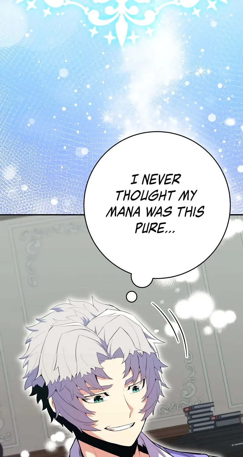 Reborn as the Overpowered Genius Lord Chapter 17 page 2 - 