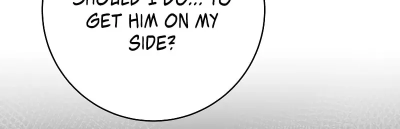 Reborn as the Overpowered Genius Lord Chapter 17 page 11 - 