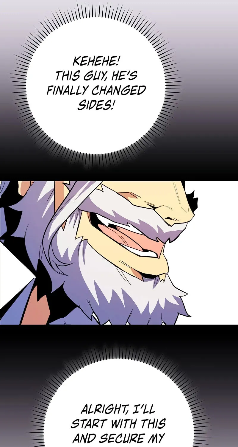 Reborn as the Overpowered Genius Lord Chapter 17 page 12 - 