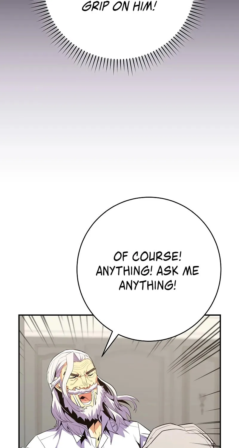 Reborn as the Overpowered Genius Lord Chapter 17 page 13 - 