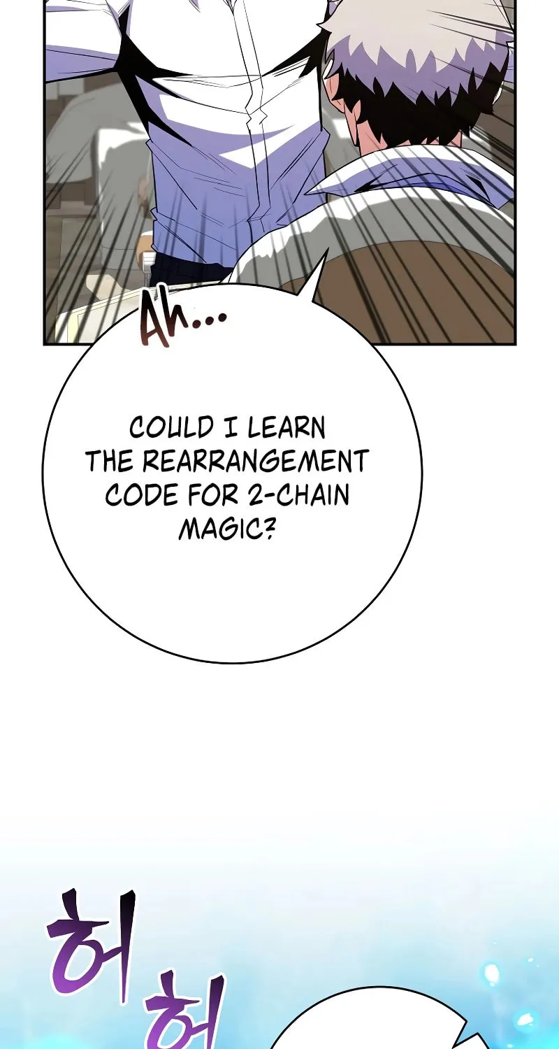 Reborn as the Overpowered Genius Lord Chapter 17 page 14 - 