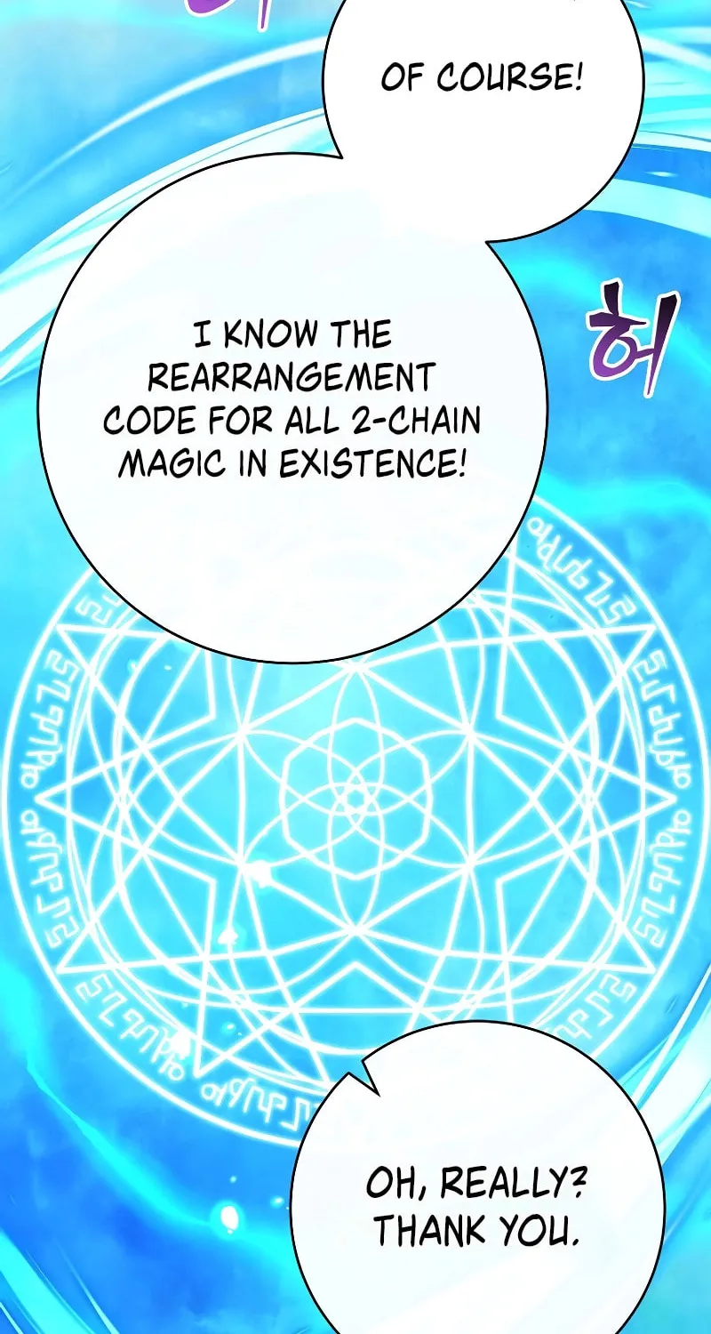Reborn as the Overpowered Genius Lord Chapter 17 page 15 - 
