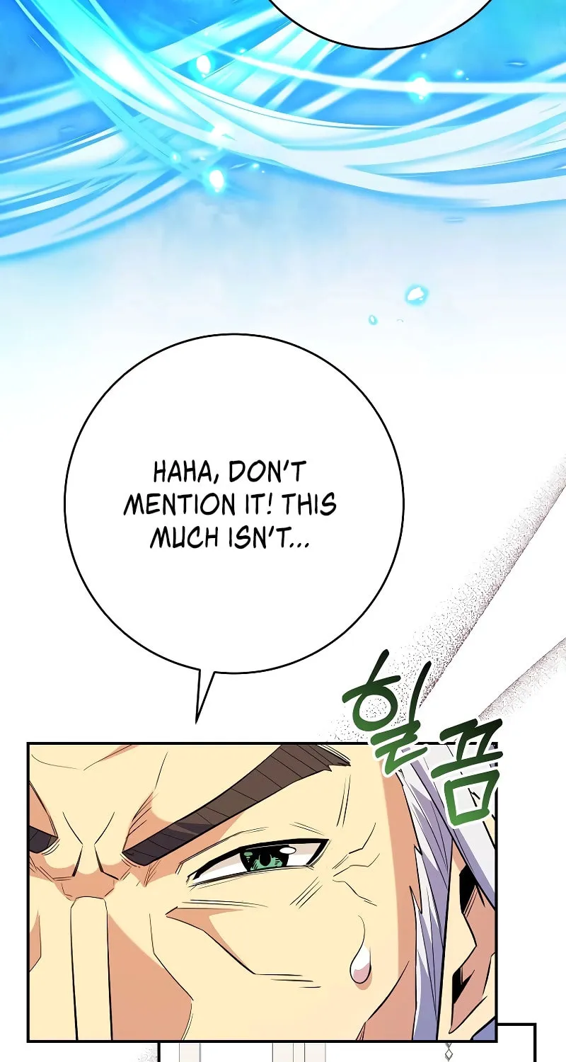 Reborn as the Overpowered Genius Lord Chapter 17 page 16 - 
