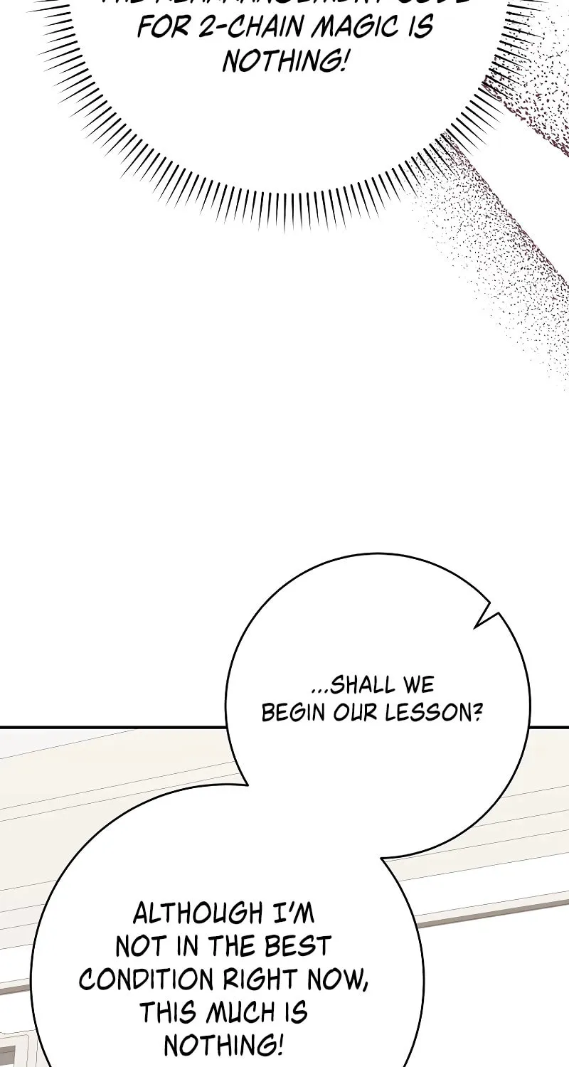 Reborn as the Overpowered Genius Lord Chapter 17 page 18 - 