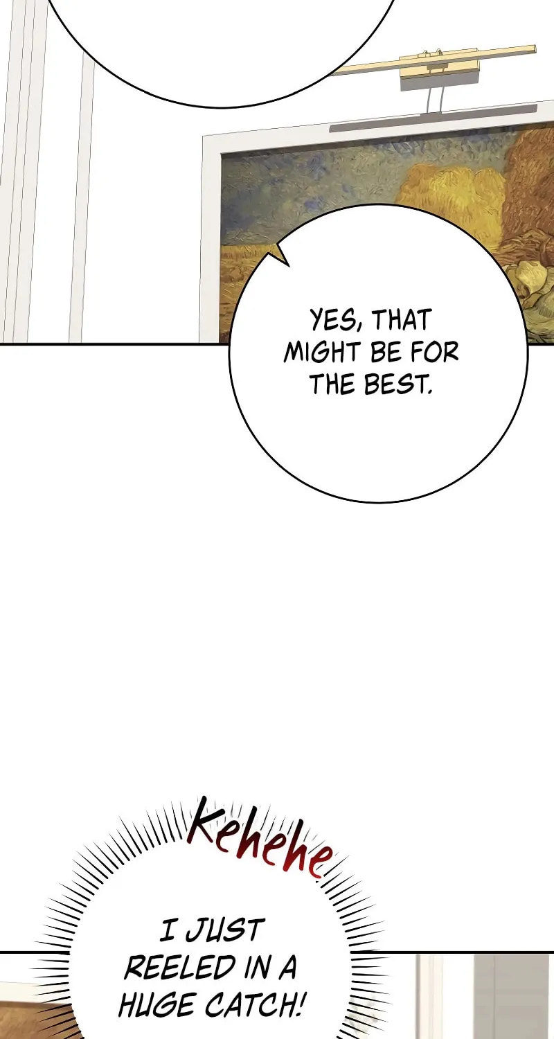 Reborn as the Overpowered Genius Lord Chapter 17 page 19 - 