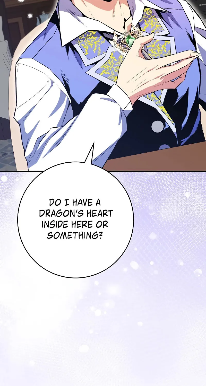 Reborn as the Overpowered Genius Lord Chapter 17 page 3 - 