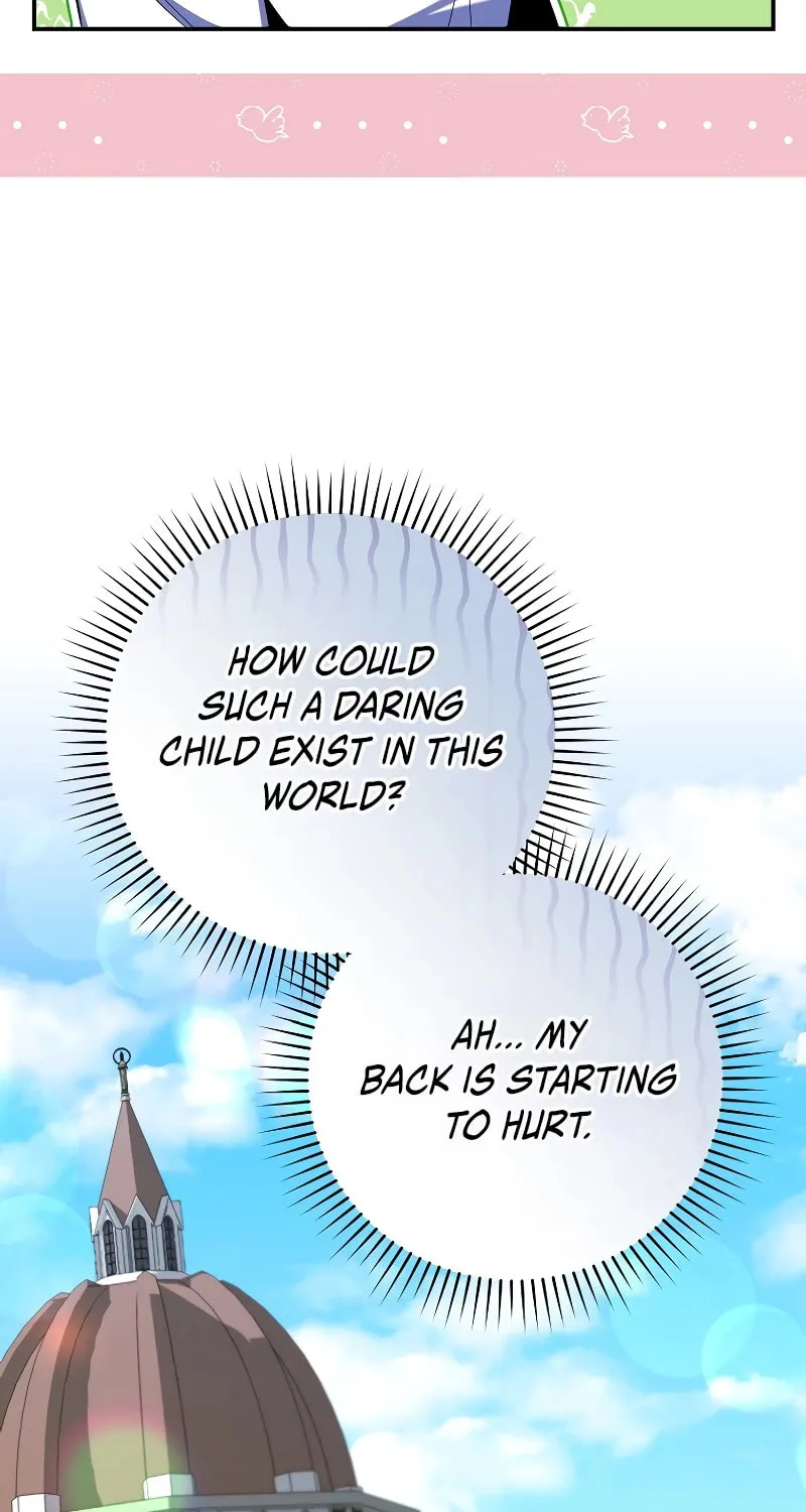 Reborn as the Overpowered Genius Lord Chapter 17 page 23 - 