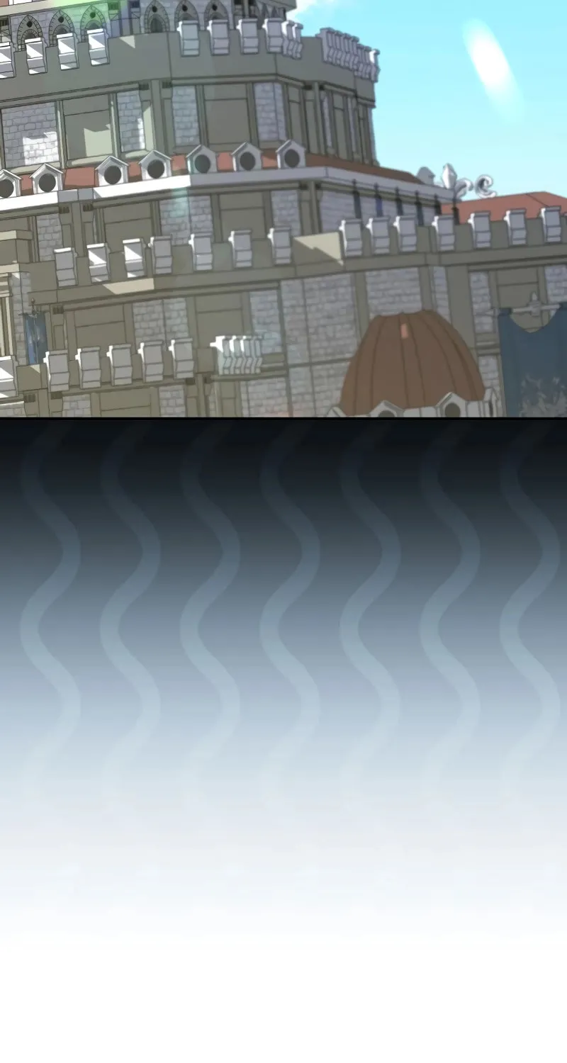 Reborn as the Overpowered Genius Lord Chapter 17 page 24 - 